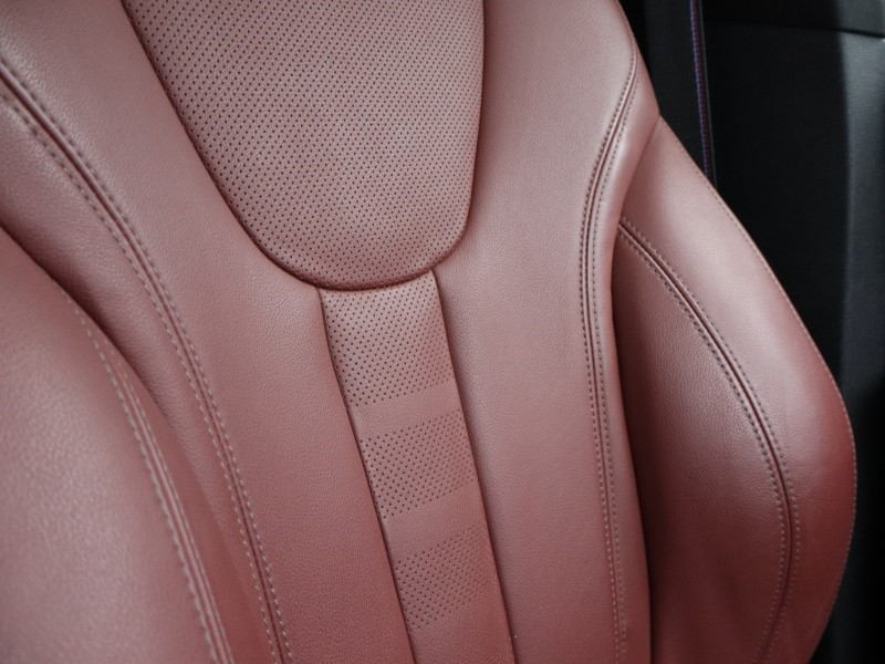 Used BMW X6 2022 for sale - 76980980: Photo 39