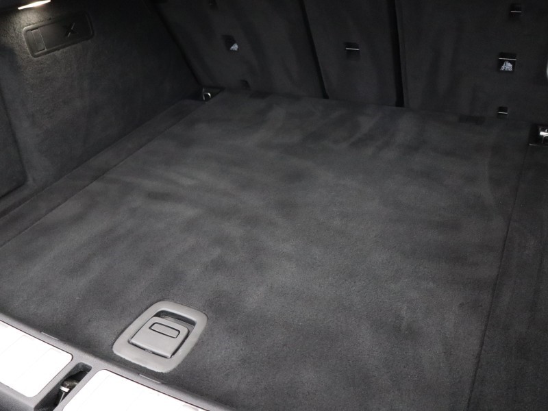 Used BMW X6 2022 for sale - 76980980: Photo 42