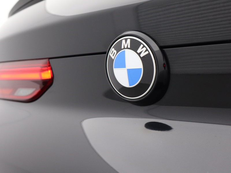 Used BMW X6 2022 for sale - 76980980: Photo 46