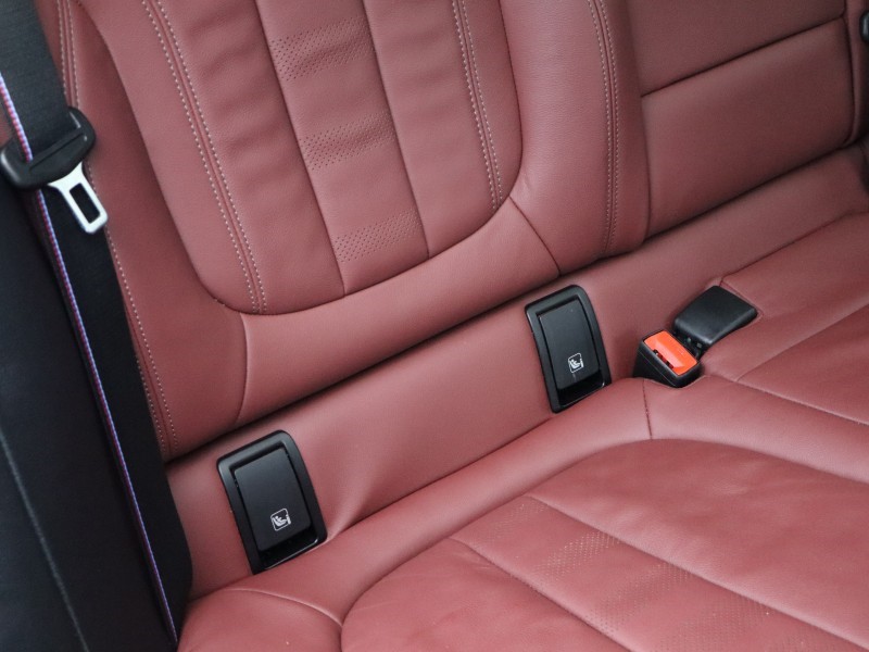 Used BMW X6 2022 for sale - 76980980: Photo 52