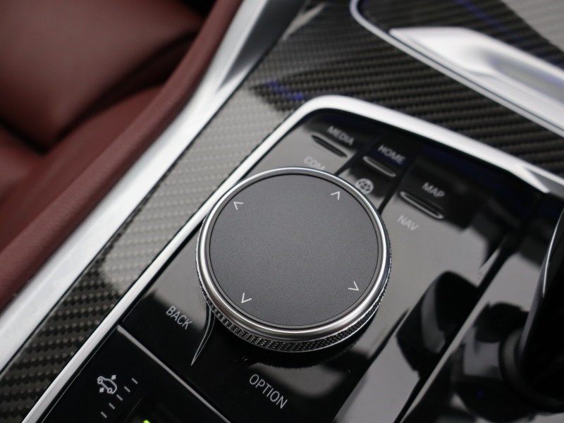 Used BMW X6 2022 for sale - 76980980: Photo 54