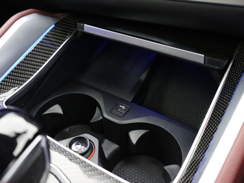 Used BMW X6 2022 for sale - 76980980: Photo 55