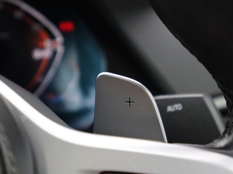 Used BMW X6 2022 for sale - 76980980: Photo 61