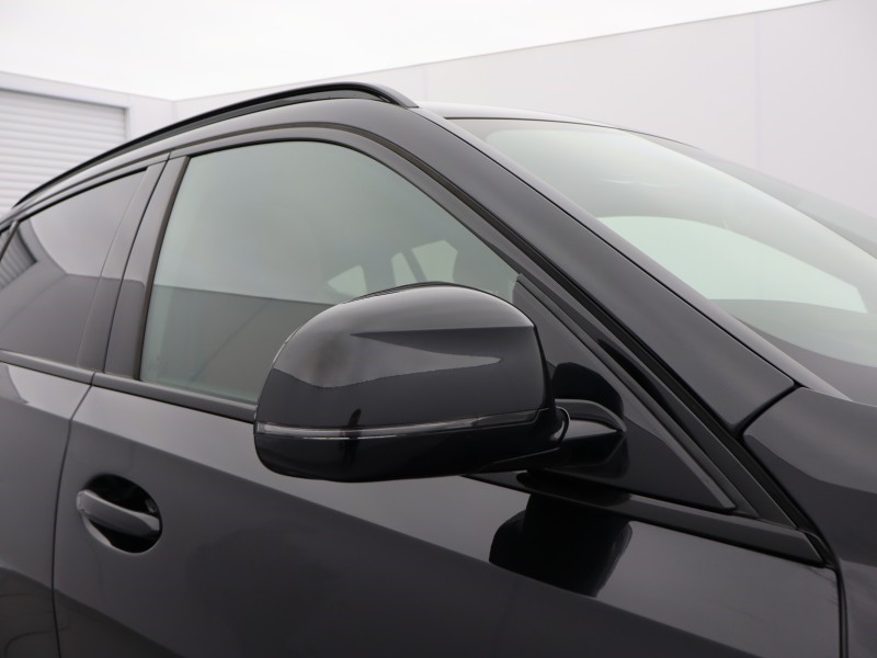 Used BMW X6 2022 for sale - 76980980: Photo 65