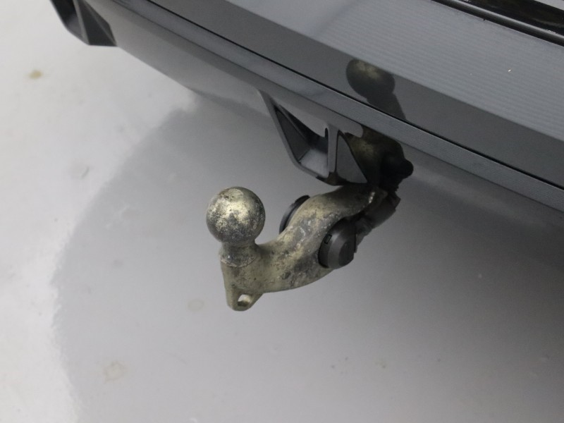 Used BMW X6 2022 for sale - 76980980: Photo 67