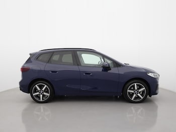 Used BMW 2 Series 2025 for sale - 78708833: Photo
