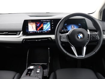 Used BMW 2 Series 2025 for sale - 78708833: Photo