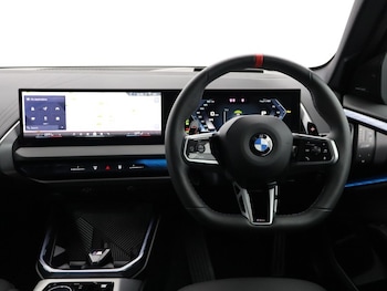 Used BMW X3 2025 for sale - 77778637: Photo