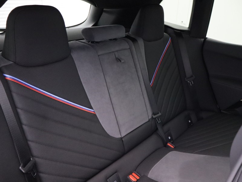 Used BMW iX 2025 for sale - 76982426: Photo 11