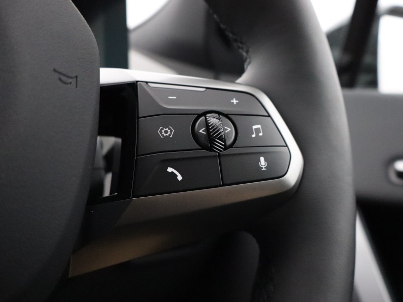 Used BMW iX 2025 for sale - 76982426: Photo 17