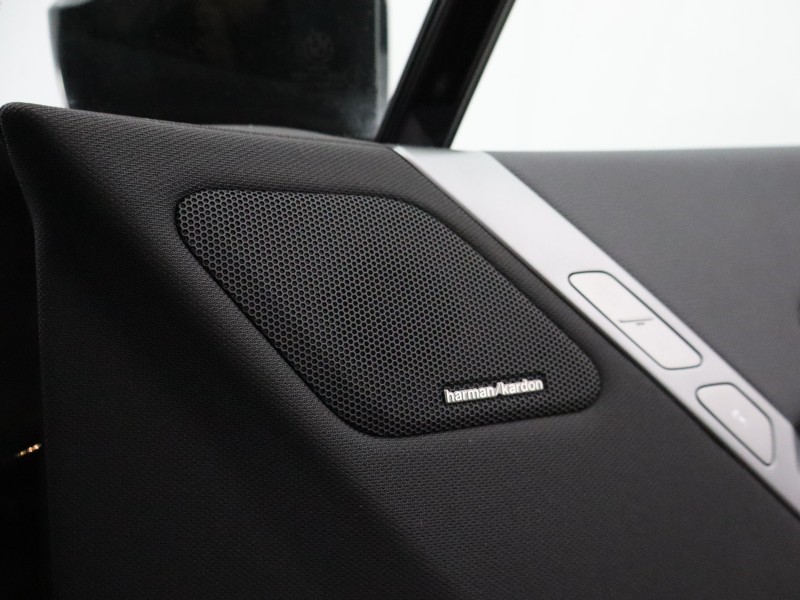 Used BMW iX 2025 for sale - 76982426: Photo 19