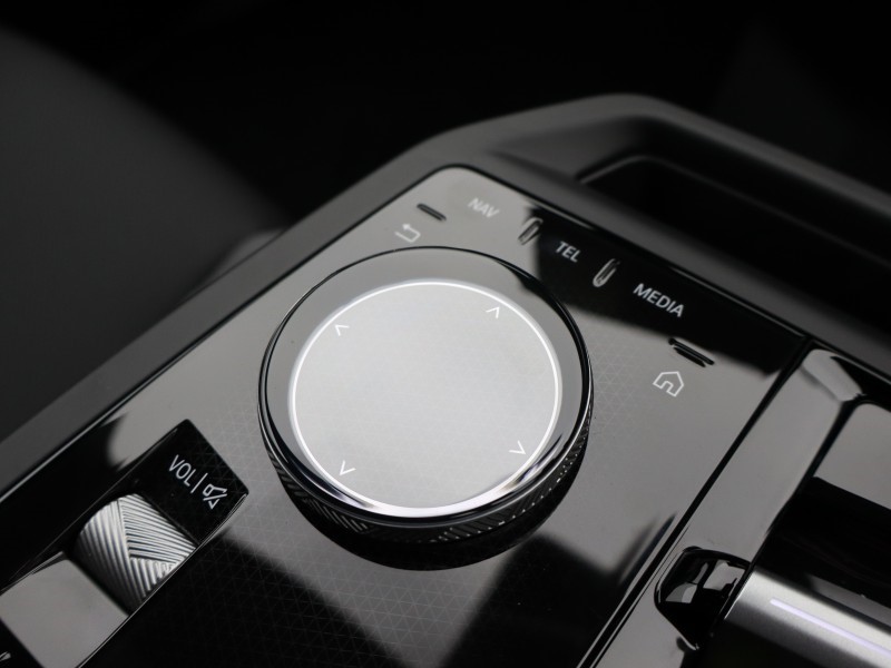 Used BMW iX 2025 for sale - 76982426: Photo 23