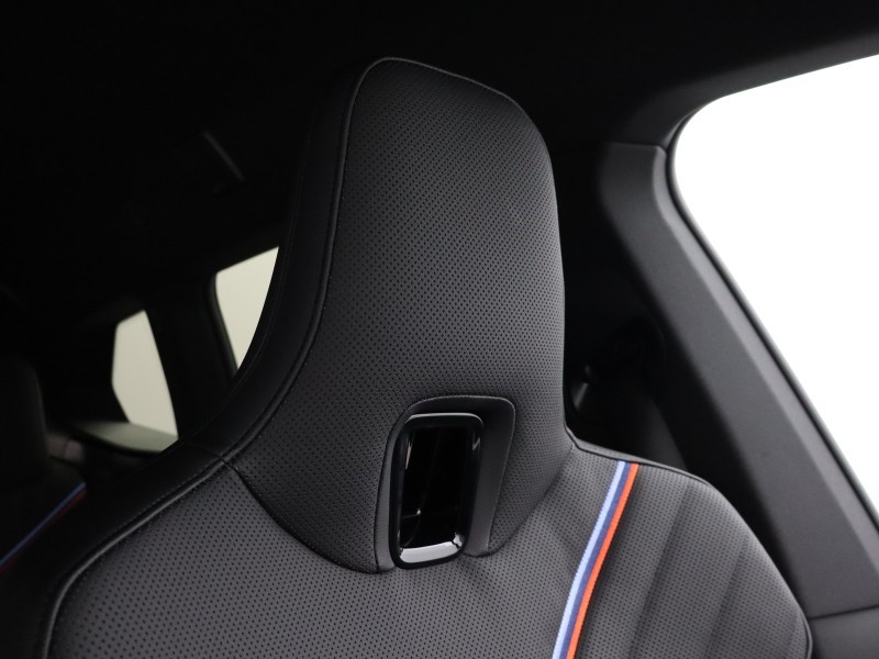 Used BMW iX 2025 for sale - 76982426: Photo 35