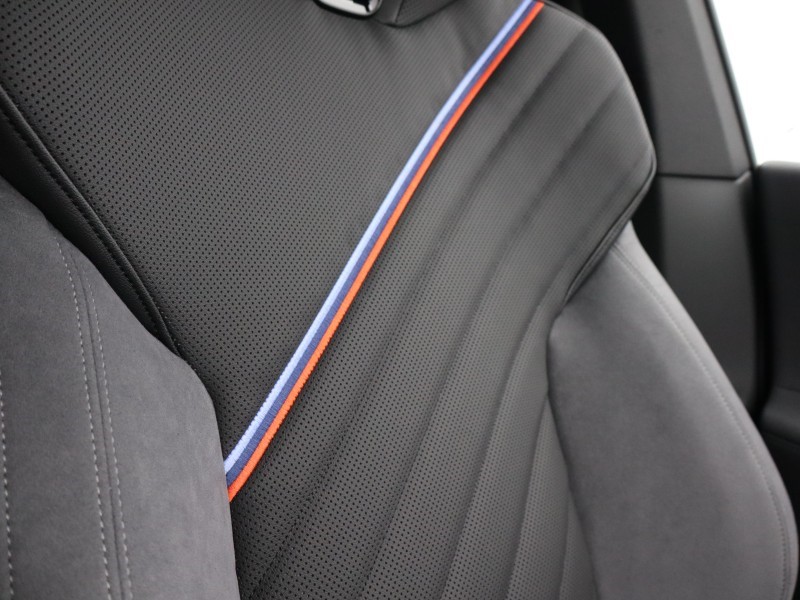 Used BMW iX 2025 for sale - 76982426: Photo 36