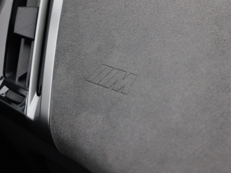 Used BMW iX 2025 for sale - 76982426: Photo 39