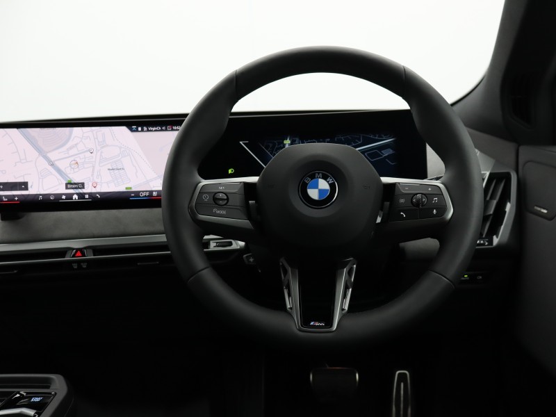 Used BMW iX 2025 for sale - 76982426: Photo 4