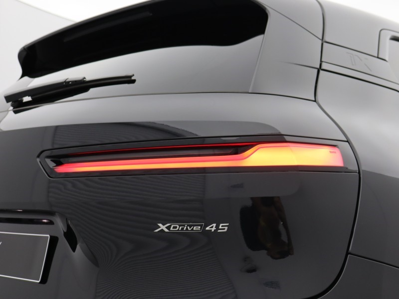 Used BMW iX 2025 for sale - 76982426: Photo 43