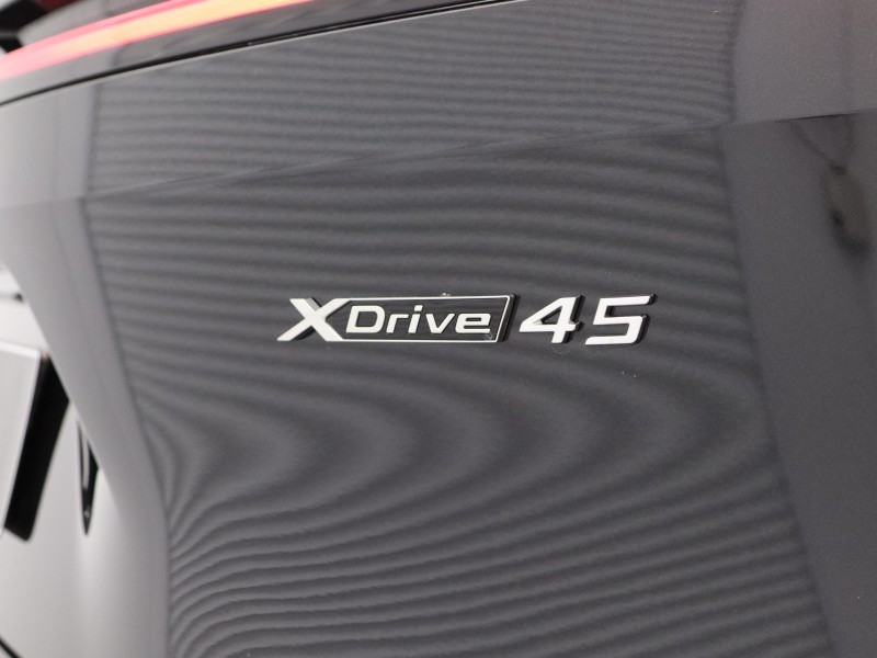 Used BMW iX 2025 for sale - 76982426: Photo 44