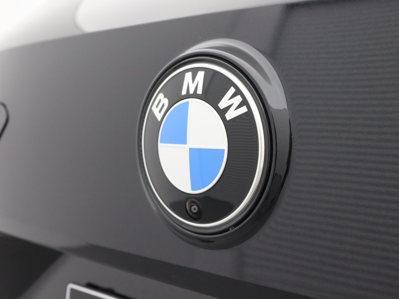Used BMW iX 2025 for sale - 76982426: Photo 45