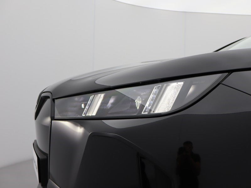 Used BMW iX 2025 for sale - 76982426: Photo 46