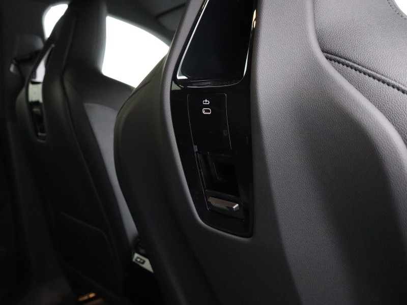 Used BMW iX 2025 for sale - 76982426: Photo 49