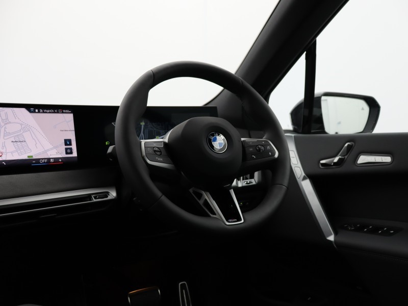 Used BMW iX 2025 for sale - 76982426: Photo 5