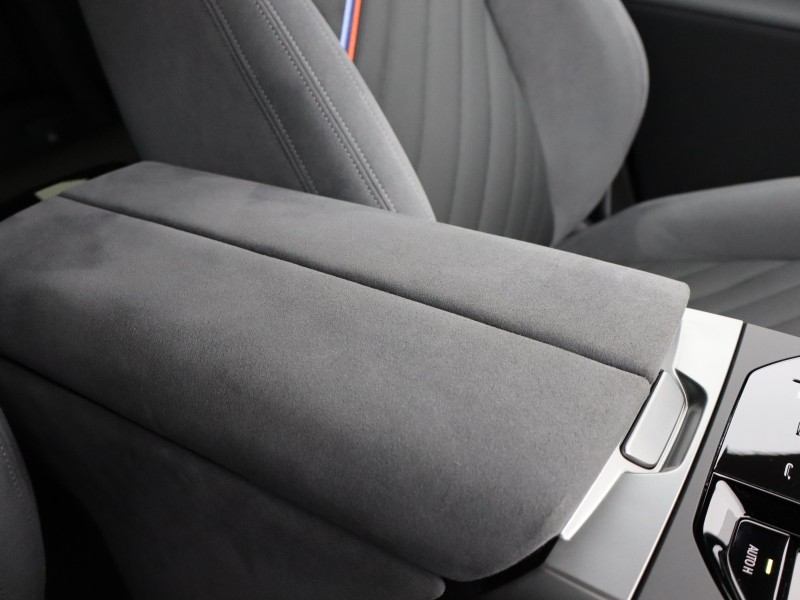 Used BMW iX 2025 for sale - 76982426: Photo 50