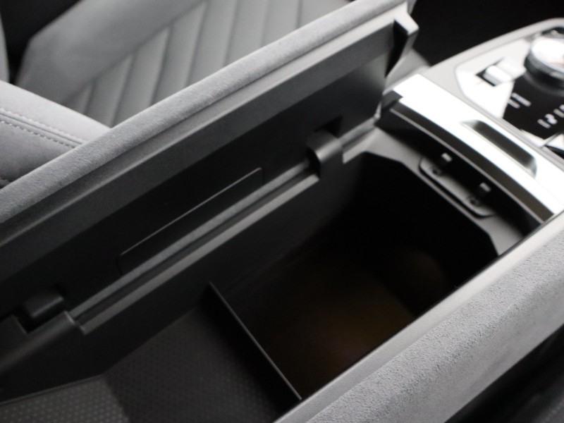 Used BMW iX 2025 for sale - 76982426: Photo 51