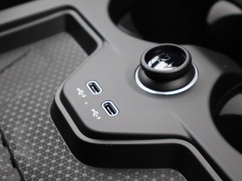 Used BMW iX 2025 for sale - 76982426: Photo 53