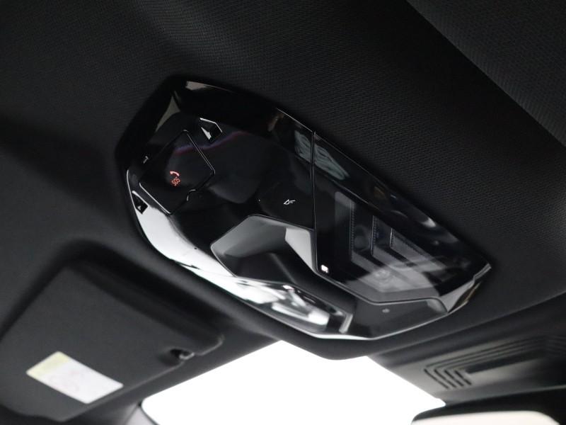 Used BMW iX 2025 for sale - 76982426: Photo 54