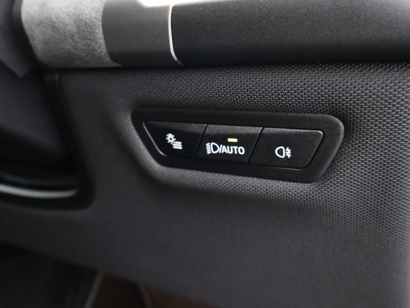 Used BMW iX 2025 for sale - 76982426: Photo 55