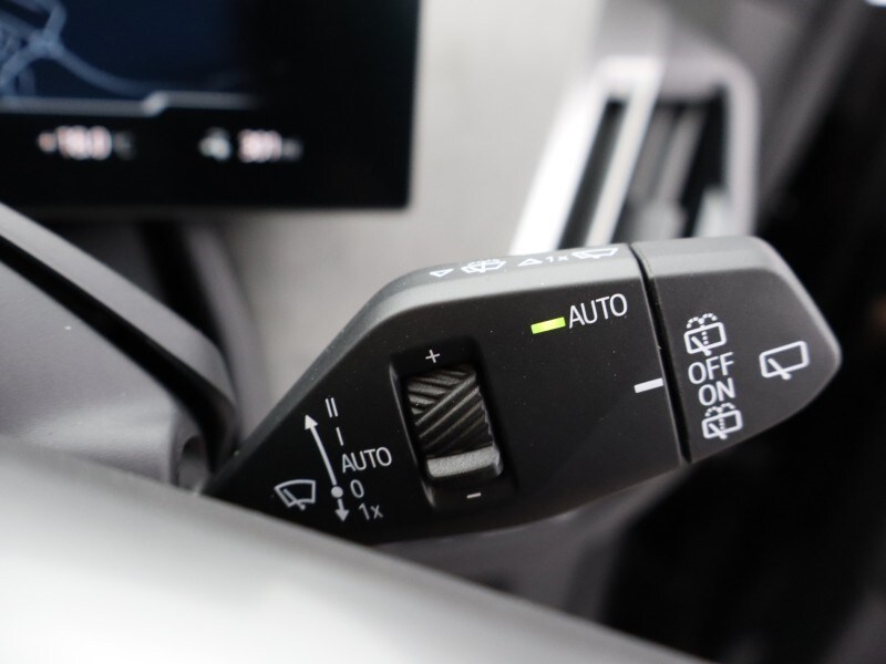 Used BMW iX 2025 for sale - 76982426: Photo 57