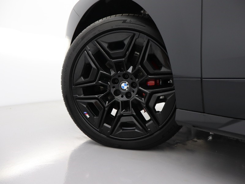 Used BMW iX 2025 for sale - 76982426: Photo 59