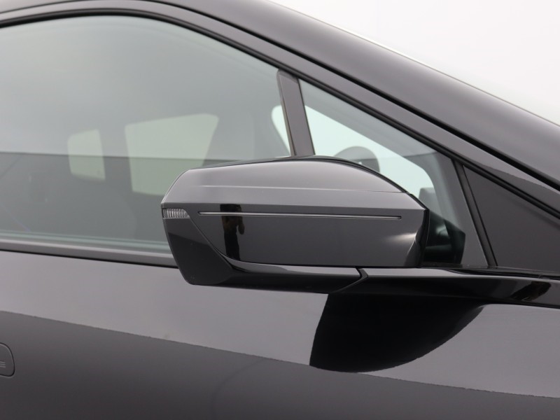 Used BMW iX 2025 for sale - 76982426: Photo 60