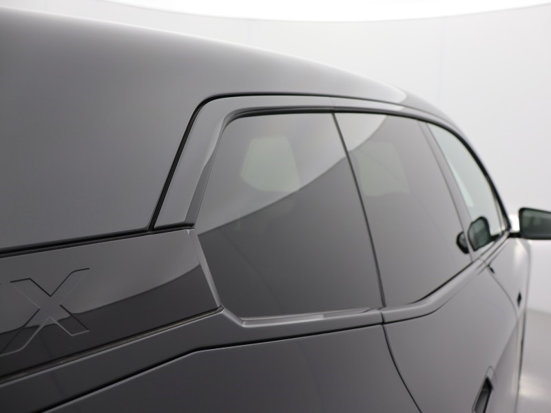 Used BMW iX 2025 for sale - 76982426: Photo 61