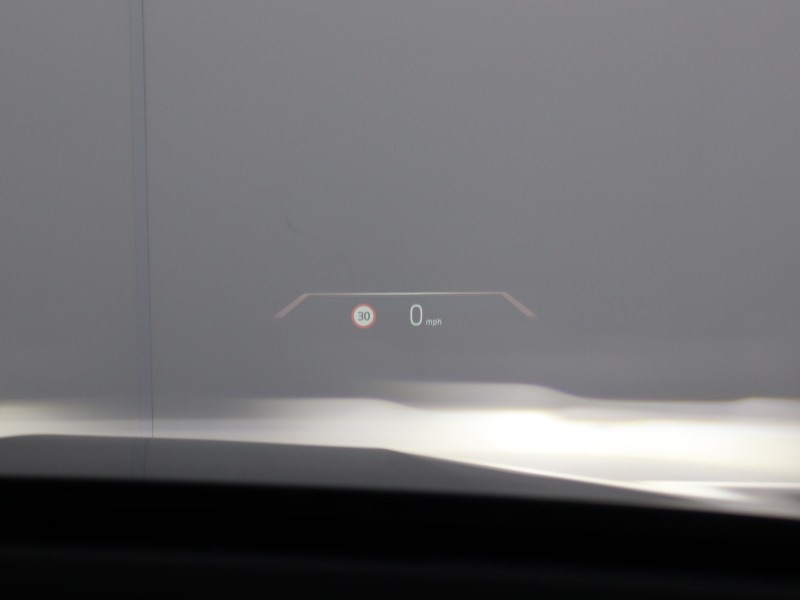 Used BMW iX 2025 for sale - 76982426: Photo 8