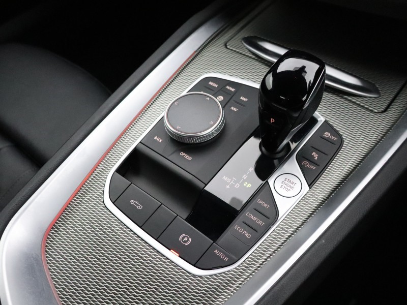 Used BMW Z4 2022 for sale - 77195353: Photo 10