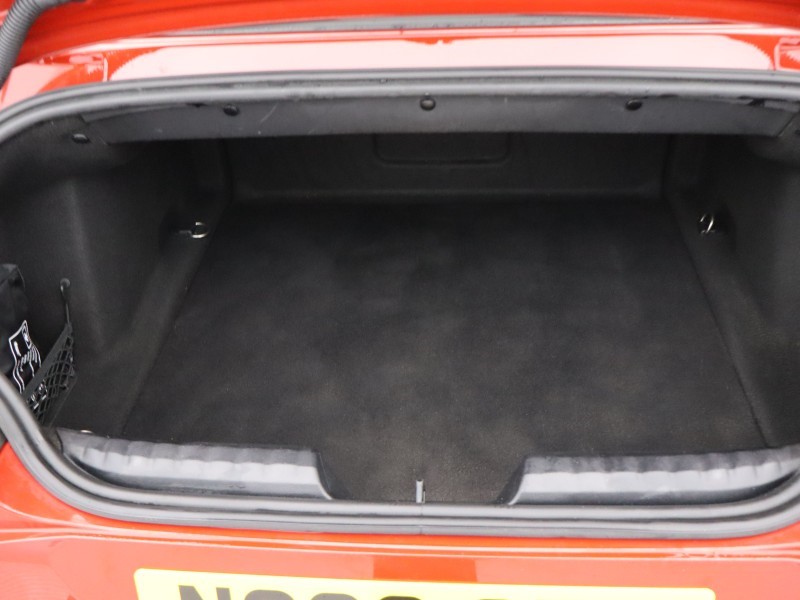 Used BMW Z4 2022 for sale - 77195353: Photo 12