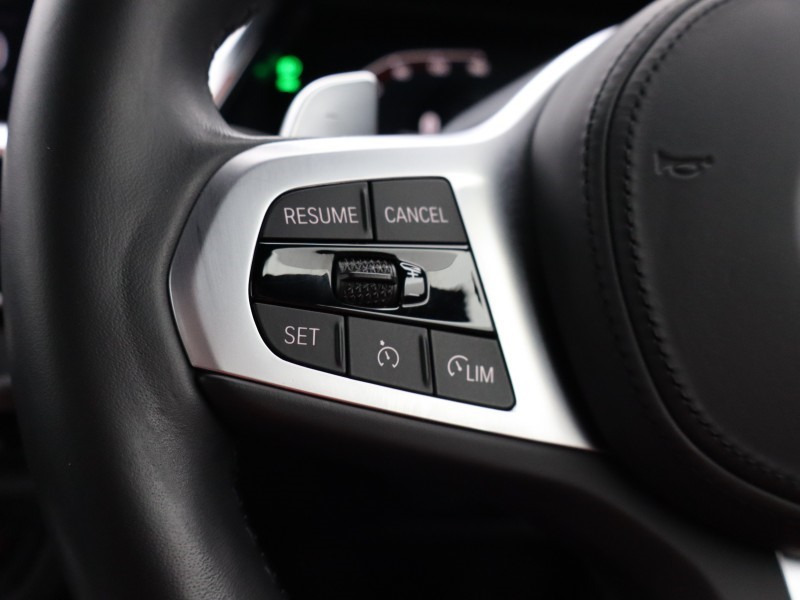 Used BMW Z4 2022 for sale - 77195353: Photo 16