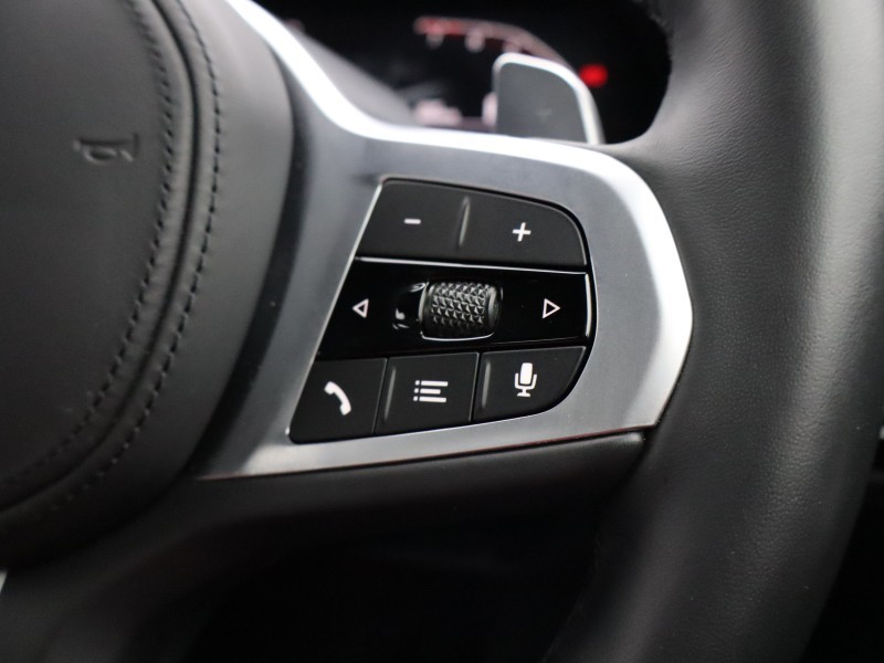 Used BMW Z4 2022 for sale - 77195353: Photo 17