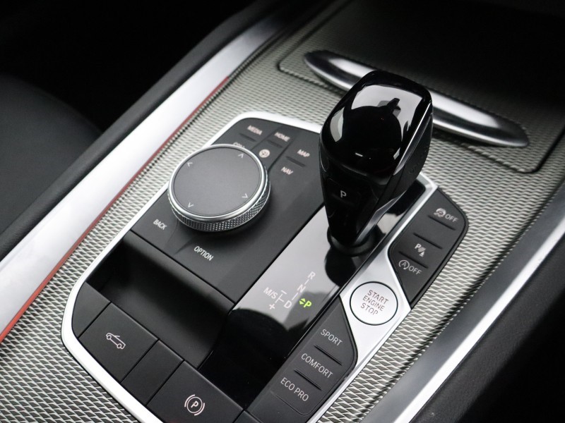 Used BMW Z4 2022 for sale - 77195353: Photo 18