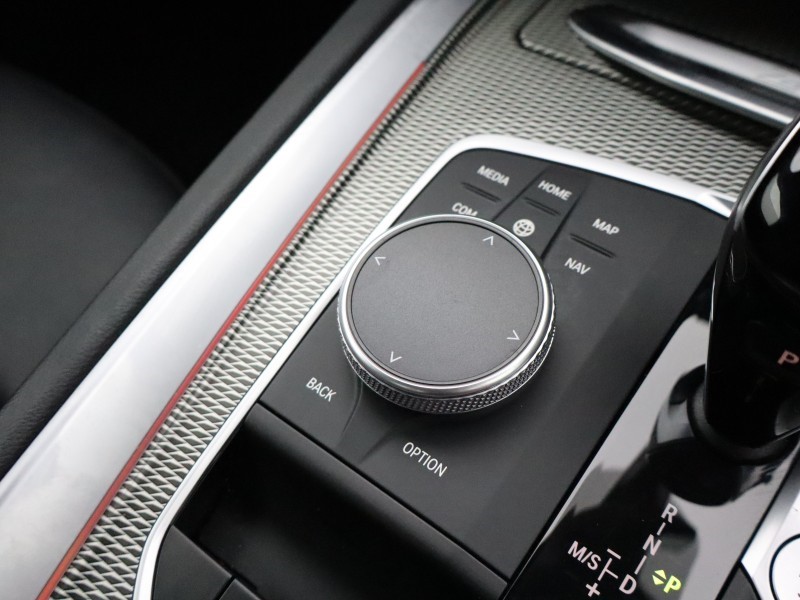 Used BMW Z4 2022 for sale - 77195353: Photo 19