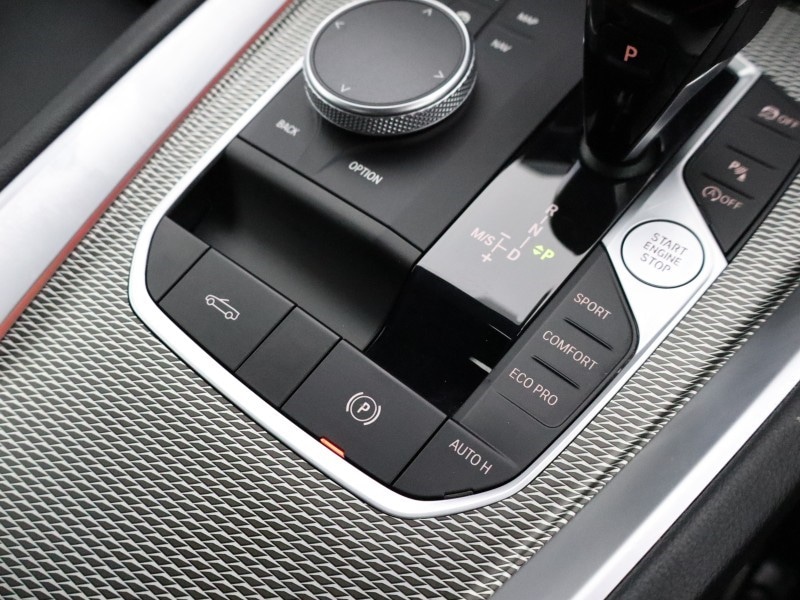 Used BMW Z4 2022 for sale - 77195353: Photo 20