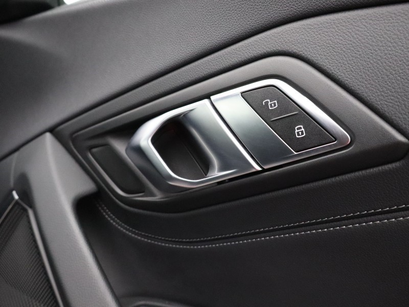 Used BMW Z4 2022 for sale - 77195353: Photo 21