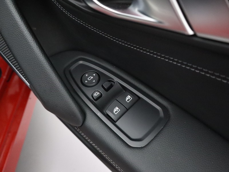 Used BMW Z4 2022 for sale - 77195353: Photo 22