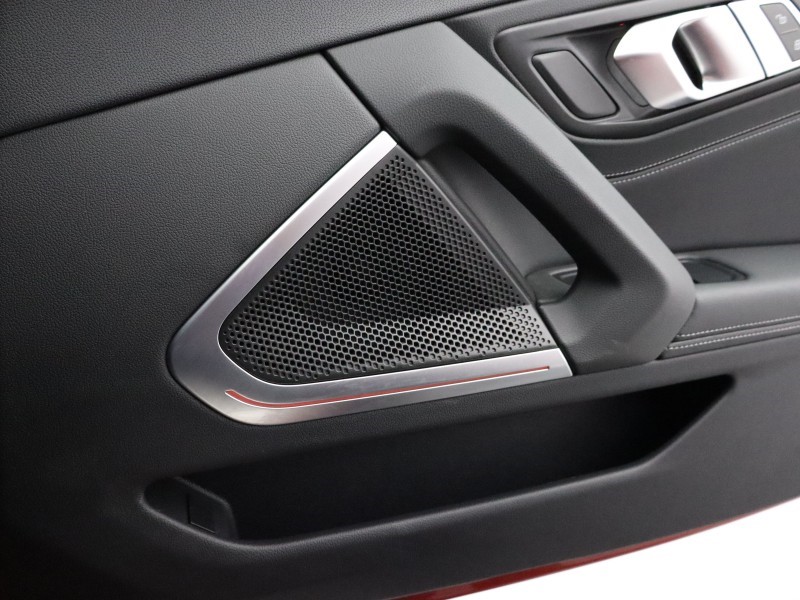 Used BMW Z4 2022 for sale - 77195353: Photo 23