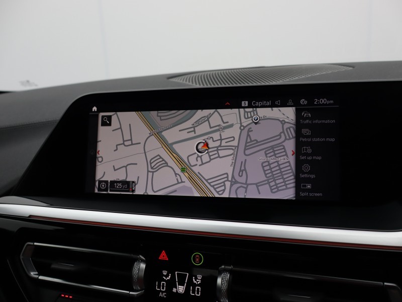 Used BMW Z4 2022 for sale - 77195353: Photo 24