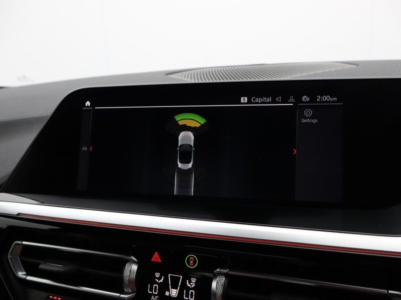 Used BMW Z4 2022 for sale - 77195353: Photo 25