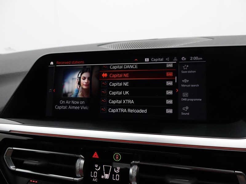 Used BMW Z4 2022 for sale - 77195353: Photo 26