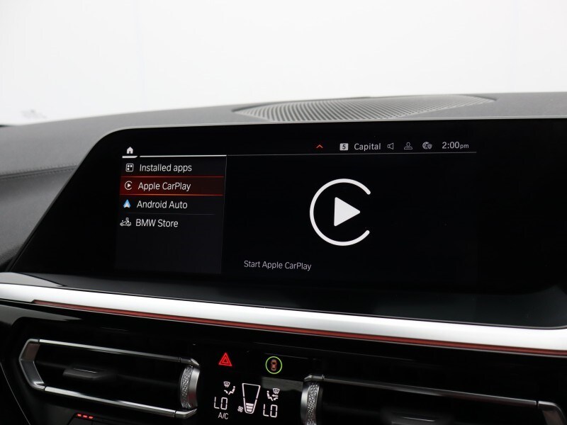 Used BMW Z4 2022 for sale - 77195353: Photo 27